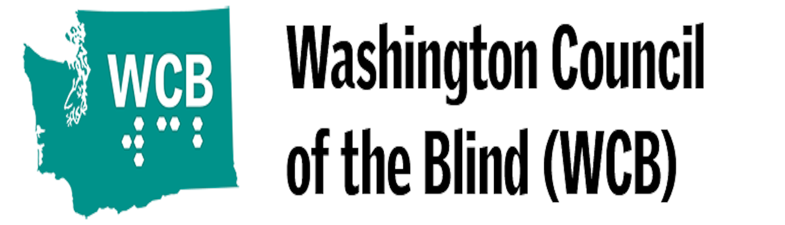 Resources Washington Council Of The Blind